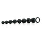 COLT Power Drill Balls by  California Exotics -  - 3