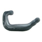 Doc Johnson Platinum P-Wand Massager by  Doc Johnson -  - 2