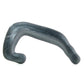 Doc Johnson Platinum P-Wand Massager by  Doc Johnson -  - 3