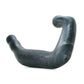 Doc Johnson Platinum P-Wand Massager by  Doc Johnson -  - 1