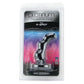 Doc Johnson Platinum Silicone  P-Spot Massager by  Doc Johnson -  - 6