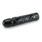 Doc Johnson Classic Bender 8 Inch Black Dildo by  Doc Johnson -  - 3
