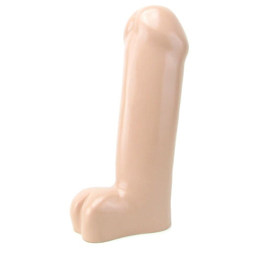 Doc Johnson Giant 11 Inch Flexible Cock by  Doc Johnson -  - 1