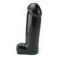 Doc Johnson Giant 11 Inch Flexible Cock by  Doc Johnson -  - 3