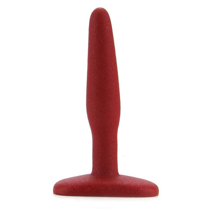 Doc Johnson Slim Small Non-Skid Butt Plug by  Doc Johnson -  - 1