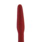 Doc Johnson Slim Small Non-Skid Butt Plug by  Doc Johnson -  - 2