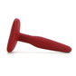 Doc Johnson Slim Small Non-Skid Butt Plug by  Doc Johnson -  - 3