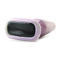 Iridescent Medium Butt Plug by  Doc Johnson -  - 11