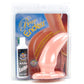 Rear Enders Plug by  Doc Johnson -  - 10