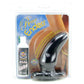 Rear Enders Plug by  Doc Johnson -  - 6