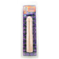 Cock Master Extension Sleeve by  Doc Johnson -  - 4