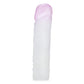 Doc Johnson UR3 8 Inch Realistic Shaped Dildo by  Doc Johnson -  - 1