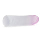 Doc Johnson UR3 8 Inch Realistic Shaped Dildo by  Doc Johnson -  - 4