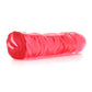 Crystal Jellies Classic 10 Inch Dildo by  Doc Johnson -  - 7