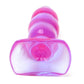 Doc Johnson Spectra-Gels Anal Stuffer by  Doc Johnson -  - 3