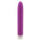 Doc Johnson Velvet Touch 7 Inch Vibrator
