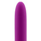 Doc Johnson Velvet Touch 7 Inch Vibrator