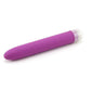 Doc Johnson Velvet Touch 7 Inch Vibrator