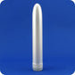 Little Pearl Vibe by  Doc Johnson -  - 2