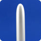 Little Pearl Vibe by  Doc Johnson -  - 4
