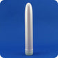 Little Pearl Vibe by  Doc Johnson -  - 3