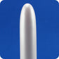 Little Pearl Vibe by  Doc Johnson -  - 10