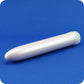 Little Pearl Vibe by  Doc Johnson -  - 11