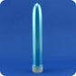 Little Pearl Vibe by  Doc Johnson -  - 5