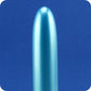 Little Pearl Vibe by  Doc Johnson -  - 19