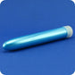 Little Pearl Vibe by  Doc Johnson -  - 20