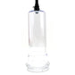 Doc Johnson Mighty Man Trigger Penis Pump by  Doc Johnson -  - 3