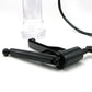 Doc Johnson Mighty Man Trigger Penis Pump by  Doc Johnson -  - 4
