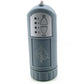 Vibrating Men's Multi-Speed Pleasure Wand by  Doc Johnson -  - 5
