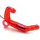 Men's Prostate Pleasure Wand by Doc Johnson by  Doc Johnson -  - 1