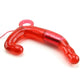 Men's Prostate Pleasure Wand by Doc Johnson by  Doc Johnson -  - 2