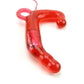 Men's Prostate Pleasure Wand by Doc Johnson by  Doc Johnson -  - 3