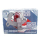 Men's Prostate Pleasure Wand by Doc Johnson by  Doc Johnson -  - 5