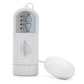 Doc Johnson White Nights Vibrating Pleasure Kit by  Doc Johnson -  - 2