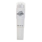 Doc Johnson White Nights Vibrating Pleasure Kit by  Doc Johnson -  - 3