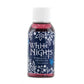 Doc Johnson White Nights Vibrating Pleasure Kit by  Doc Johnson -  - 5