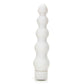 Doc Johnson Magic Ribbed 7 Inch Vibrator by  Doc Johnson -  - 1