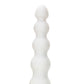 Doc Johnson Magic Ribbed 7 Inch Vibrator by  Doc Johnson -  - 3