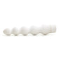 Doc Johnson Magic Ribbed 7 Inch Vibrator by  Doc Johnson -  - 4