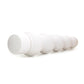 Doc Johnson Magic Ribbed 7 Inch Vibrator by  Doc Johnson -  - 5