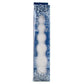 Doc Johnson Magic Ribbed 7 Inch Vibrator by  Doc Johnson -  - 6