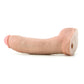 Jeff Stryker Vac-U-Lock Cock by  Doc Johnson -  - 3