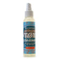 Doc Johnson Anti-Bacterial Toy Cleaner 118ml by  Doc Johnson - 