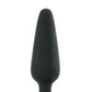 Doc Johsnon Mood Naughty Small Butt Plug by  Doc Johnson -  - 6