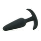 Doc Johsnon Mood Naughty Small Butt Plug by  Doc Johnson -  - 7