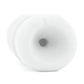 Mood Pleaser Massage Beads Masturbator by  Doc Johnson -  - 2